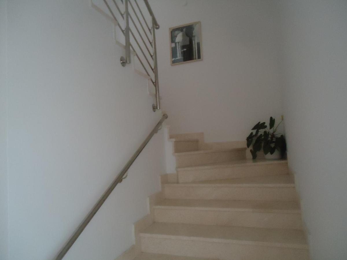 Apartament M. De Dominisa 5 Rab Town Zewnętrze zdjęcie