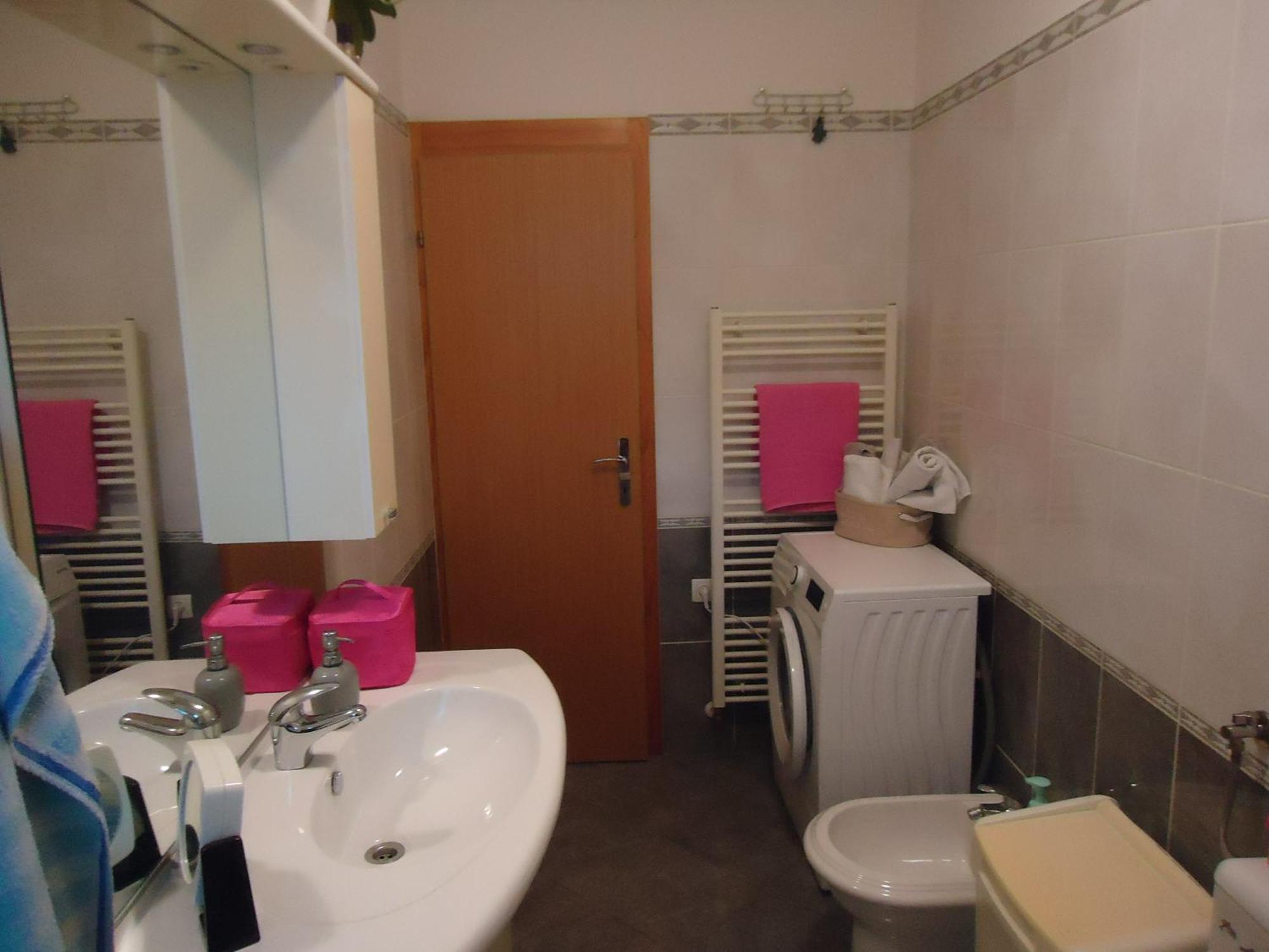 Apartament M. De Dominisa 5 Rab Town Zewnętrze zdjęcie