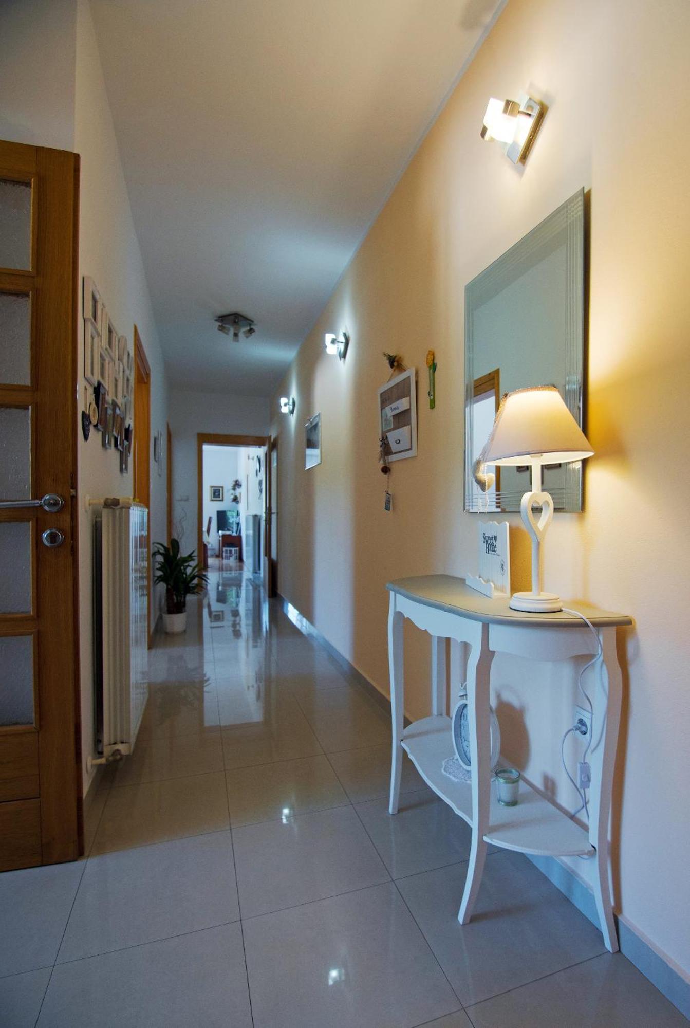 Apartament M. De Dominisa 5 Rab Town Zewnętrze zdjęcie